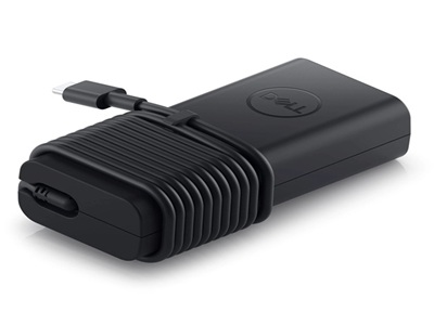 Dell Cargador Notebooks 65 Watts USB-C con cable nacional