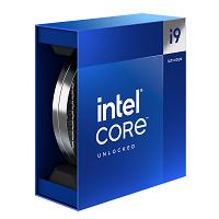 INTEL Procesador i9-14900K Core 3.2Ghz 36MB LGA1700 14th Gen