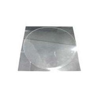 Firelite Accessories - Honeywell emisor de pelicula anticond