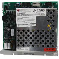 Notifier Detection Devices - NTF AMPS-24E Fuente de Poder 22