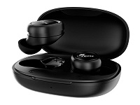 Xtech Headphones - Xtech Xound Erbuds Wls-BT In-ear TWS W/Ch