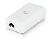 Ubiquiti Accessories - UBQ Inyector PoE 802.3bt 48V 1.25A 60