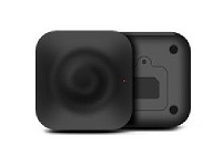 HIK Enrolador para calcomanias DSTRC9008/YS