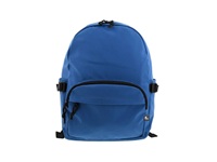 Xtech Carrying Backpacks - Xtech Bkpk Notebook-15.6 City Gea