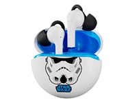 Primus Gaming Headphones - PGLC TWS Wls PWH-S240STW Vol-Mic