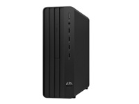 HP Desktops Pro SFF 280 G9 I5-13500 8GB DDR4 512GB SSD Free
