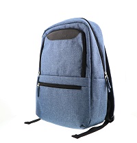 Xtech Carrying Backpacks - Xtech mochila notebook hasta 15.6
