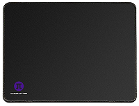 Primus Gaming Mouse - Primus mousepad arena M 320x270x3MM ne