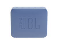 JBL GO ESSENTIAL 2 BT SPEAKER BLUE