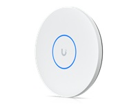Ubiquiti Access Points - UBQ AP int WiFi7 22W 5.8Gbps 300+ s