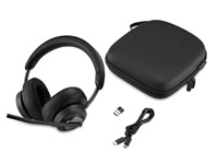 KNS AUDIFONOS PRO H3000 USB-C K83452WW