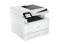 HP MTF LaserJet Pro 4103fdw mono 42ppm USB/WiFi/Ethernet