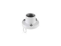 Axis Accessories - AXIS T94A01D PENDANT KIT Q60PENDANT