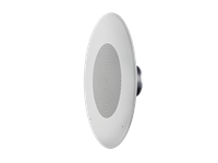 JBL Pro CSS8018 Parlante de Cielo 8" 10W