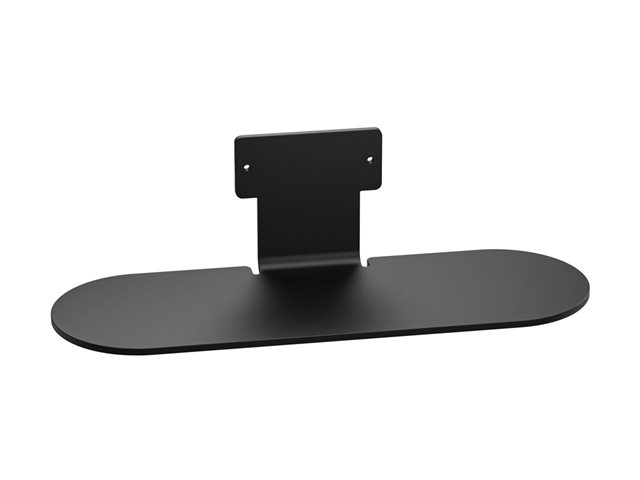 Jabra Accessories - Jabra Table Stand PanaCast 50 Black