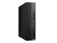 Asus Computers D700SF-007265005X U7-265 1TB SSD 16G 9L Win11
