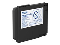 Epson SJMB4000 Maintenance box for TM-C4000