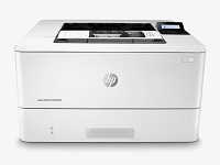 HP Impresora Laserjet Pro 4003dw mono 42ppm USB/Wifi/BT/LAN