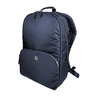 Klip Xtreme Carrying Backpacks - Klip Xtreme Mochila Noteboo