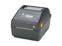 ZEBRA ZD421Thermal Transfer Printer (74/300M) 203 dpi USB