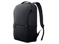 DELL MOCHILA EcoLoop Essential hasta 16" CP3724