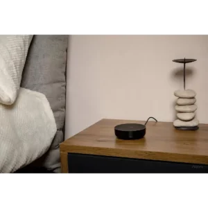 Aqara Hub M2 Alarma Control Ir Homekit, Alexa & Google Home - Imagen 5