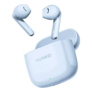 Audífonos in-ear Huawei Freebuds SE 2 ULC-CT010 con bluetooth, color azul. - Imagen 1