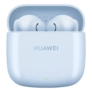 Audífonos in-ear Huawei Freebuds SE 2 ULC-CT010 con bluetooth, color azul. - Imagen 10
