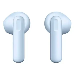 Audífonos in-ear Huawei Freebuds SE 2 ULC-CT010 con bluetooth, color azul. - Imagen 5