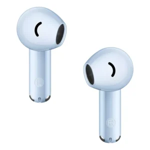 Audífonos in-ear Huawei Freebuds SE 2 ULC-CT010 con bluetooth, color azul. - Imagen 7