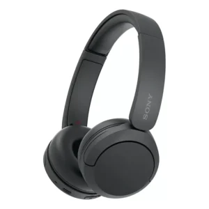 Audífonos Inalámbricos Wh-ch520 - Imagen 1
