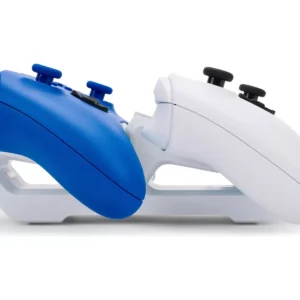 Base De Carga Para Controles Xbox One Power A - Imagen 3