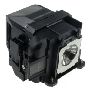 Bombilla Proyector H690 Vs345 1040 Hogar Vs340 Ex5250 Lámpar - Imagen 1