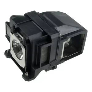 Bombilla Proyector H690 Vs345 1040 Hogar Vs340 Ex5250 Lámpar - Imagen 3