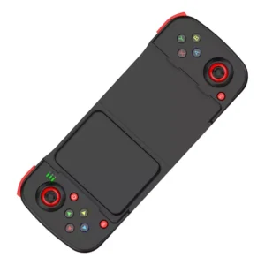 Control Gamepad Para Android/ios - Imagen 1