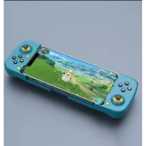 Control Gamepad Para Android/ios - Imagen 10