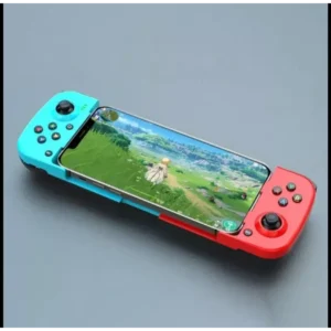 Control Gamepad Para Android/ios - Imagen 6
