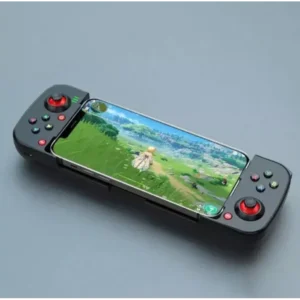 Control Gamepad Para Android/ios - Imagen 7