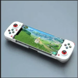 Control Gamepad Para Android/ios - Imagen 8