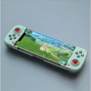 Control Gamepad Para Android/ios - Imagen 9