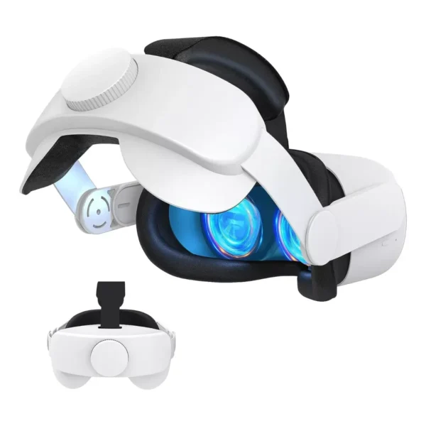 correa-elite-cabeza-para-oculus-quest-2-comoda-ajustable-1