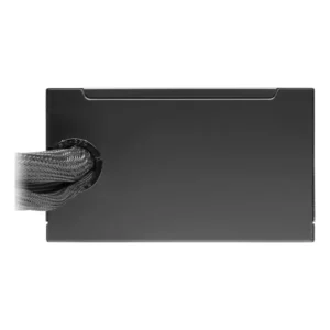 Fuente de poder para PC Corsair CX-M Series CX750 750W 80+ BRONZE 750W negra 220V - Imagen 2