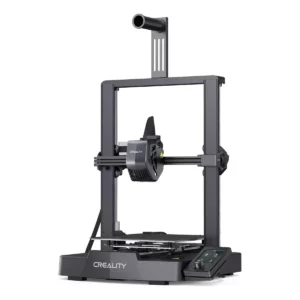 Impresora 3d Ender-3 V3 Se Creality + 2 Filamentos Pla Ender - Imagen 3