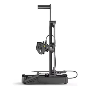 Impresora 3d Ender-3 V3 Se Creality + 2 Filamentos Pla Ender - Imagen 4