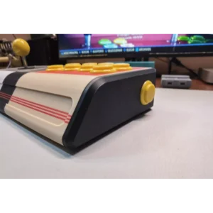 Joystick Arcade Inalámbrico - Imagen 3