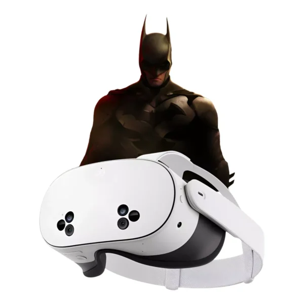 lentes-realidad-virtual-oculus-meta-quest-3s-128gb-color-blanco-y-batman-arkham-shadow-1