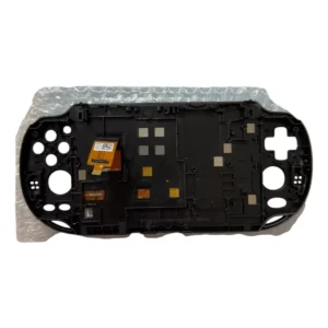 Pantalla Lcd Oled Ps Vita 1000 Montaje Completo Tactil - Imagen 3