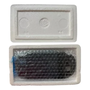 Pantalla Lcd Oled Ps Vita 1000 Montaje Completo Tactil - Imagen 5