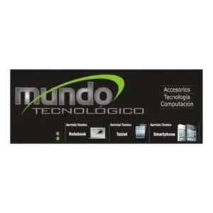 Pantalla Lcd Repuesto Para Nintendo Switch Lite Nueva - Imagen 5