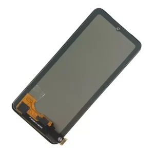 Pantalla Para Redmi Note 11/ 11s 4g - Imagen 1